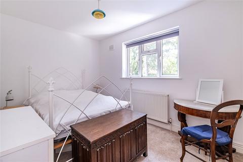 41 Chester Road, London, SW19 4TS