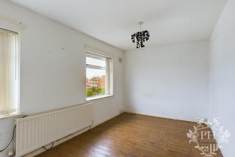 2 bedroom semi-detached house for sale, Nightingale Road, Middlesbrough