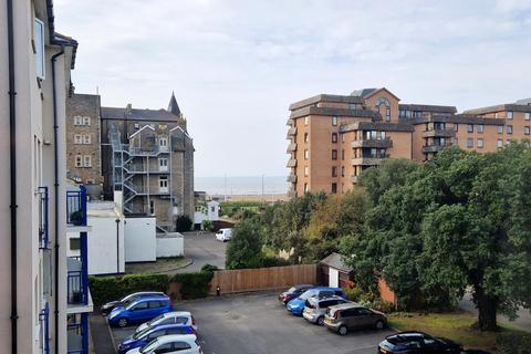 1 bedroom flat for sale, Beach Road, Weston-Super-Mare BS23