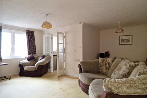 1 bedroom flat for sale, Beach Road, Weston-Super-Mare BS23