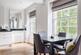 Additional image 4 of Rutland Gate, Knightsbridge, London, SW7