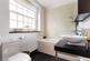 Additional image 6 of Rutland Gate, Knightsbridge, London, SW7