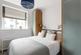 Additional image 7 of Rutland Gate, Knightsbridge, London, SW7