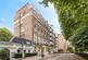 Additional image 9 of Rutland Gate, Knightsbridge, London, SW7