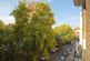 Additional image 10 of Rutland Gate, Knightsbridge, London, SW7