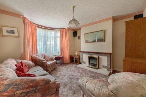 3 bedroom terraced house for sale, Glendower Avenue, Coventry