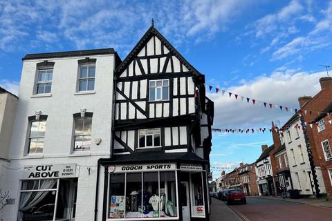 Office to rent, Church Street, Newent GL18