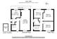 Floorplan Amended.jpg