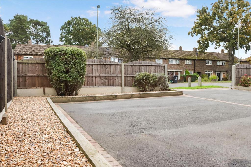 Driveway this one.jpg
