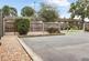 Driveway this one.jpg