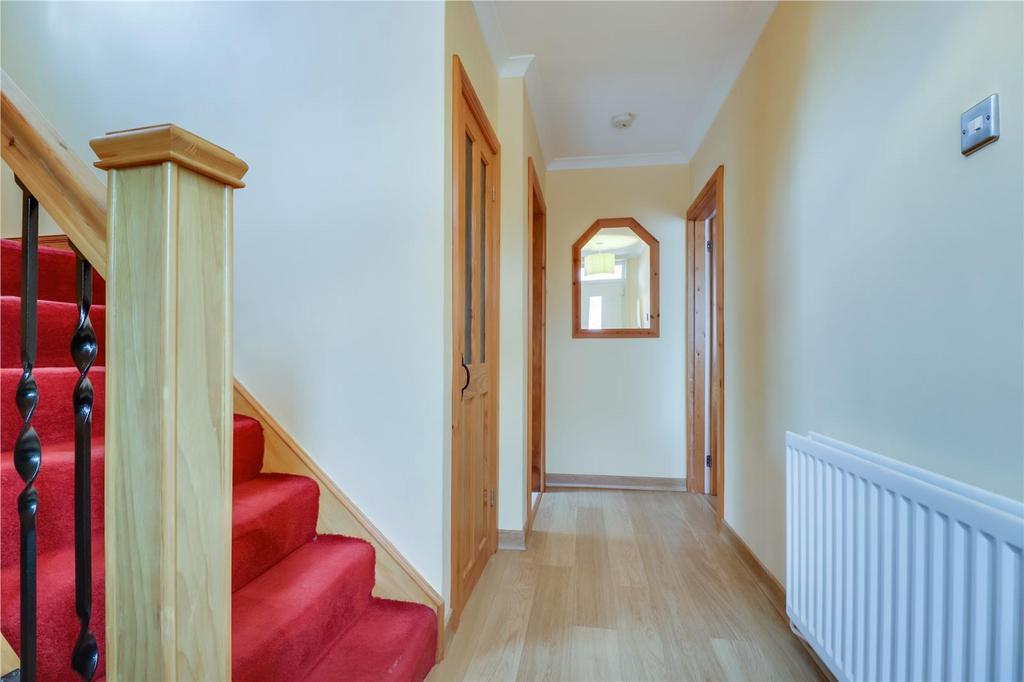 Hallway.jpg