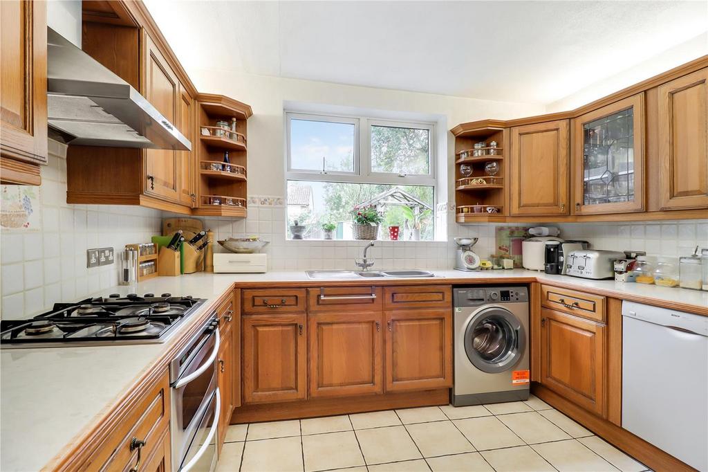 Kitchen amended.jpg