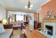 Living room dining.jpg