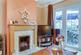 Living room 2.jpg
