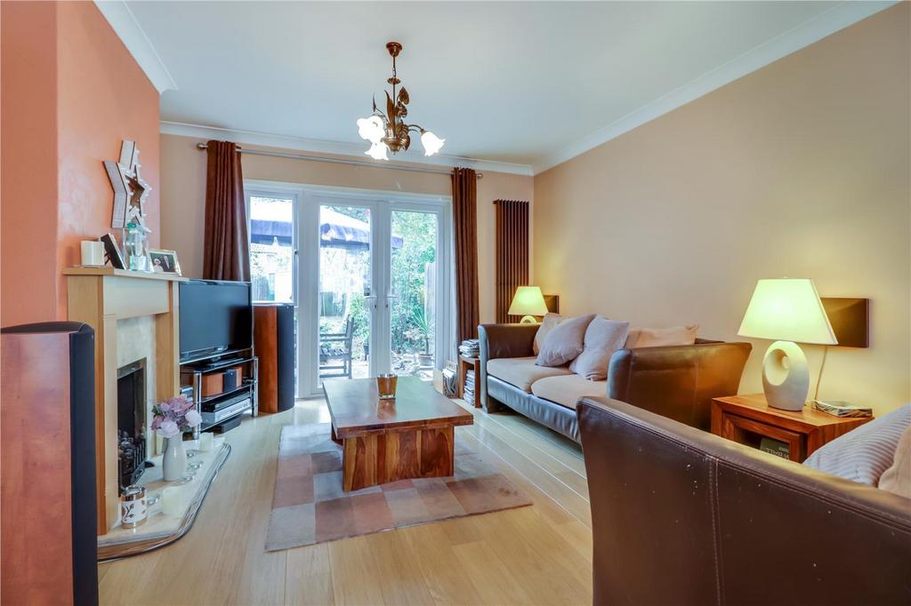 Living room.jpg