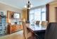 Dining room.jpg