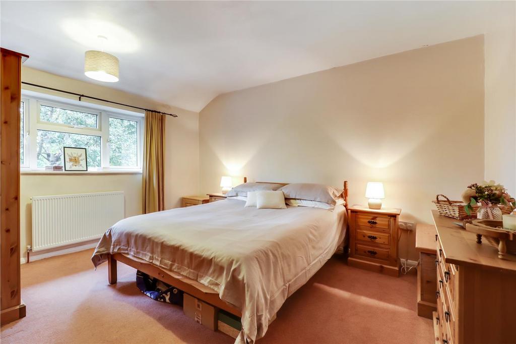 Bedroom master.jpg