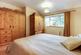 Master bedroom 2.jpg