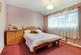 Third bedroom.jpg