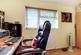Third room.jpg