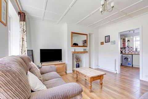 6 Caillard Road, Byfleet, West Byfleet, KT14 7JB