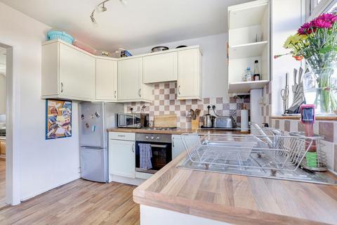 6 Caillard Road, Byfleet, West Byfleet, KT14 7JB