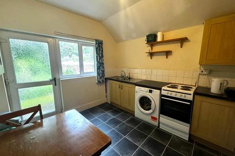 3 bedroom terraced house for sale, The Grove, Uplands, Swansea