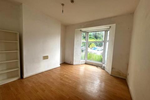 3 bedroom terraced house for sale, The Grove, Uplands, Swansea