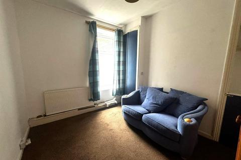 3 bedroom terraced house for sale, The Grove, Uplands, Swansea