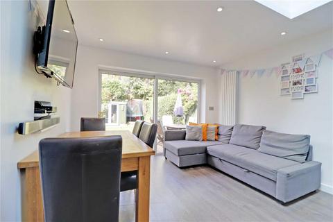 43 Binfield Road, Byfleet, West Byfleet, KT14 7PN