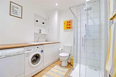 43 Binfield Road, Byfleet, West Byfleet, KT14 7PN