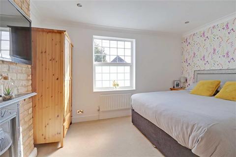 43 Binfield Road, Byfleet, West Byfleet, KT14 7PN