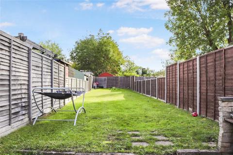 61 Hart Road, Byfleet, West Byfleet, KT14 7NL