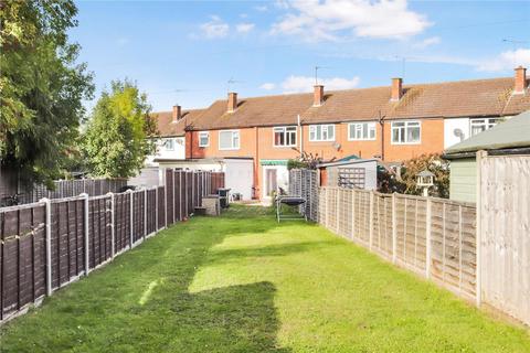 61 Hart Road, Byfleet, West Byfleet, KT14 7NL