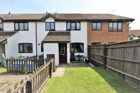 3 Freesia Drive, Bisley, Woking, GU24 9HA