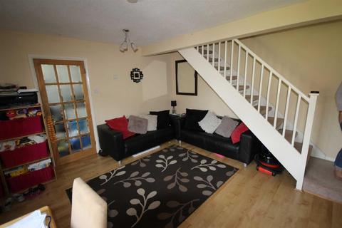 3 Freesia Drive, Bisley, Woking, GU24 9HA