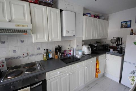 3 Freesia Drive, Bisley, Woking, GU24 9HA