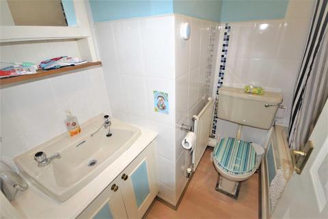 3 Freesia Drive, Bisley, Woking, GU24 9HA