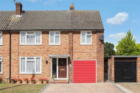 38 Godley Road, Byfleet, West Byfleet, KT14 7ER