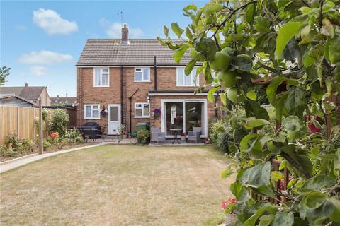 38 Godley Road, Byfleet, West Byfleet, KT14 7ER