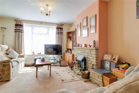 38 Godley Road, Byfleet, West Byfleet, KT14 7ER