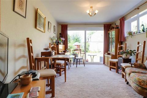 38 Godley Road, Byfleet, West Byfleet, KT14 7ER