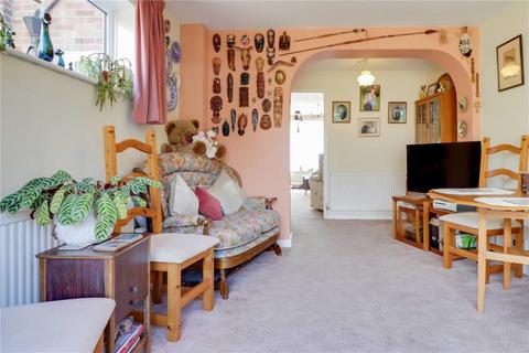 38 Godley Road, Byfleet, West Byfleet, KT14 7ER