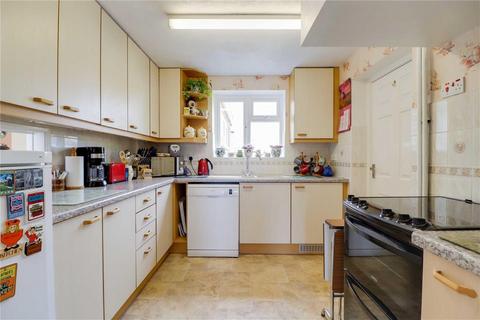 38 Godley Road, Byfleet, West Byfleet, KT14 7ER