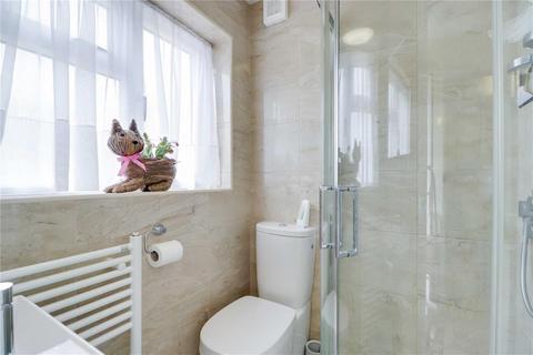 38 Godley Road, Byfleet, West Byfleet, KT14 7ER