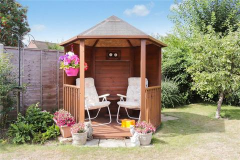 38 Godley Road, Byfleet, West Byfleet, KT14 7ER