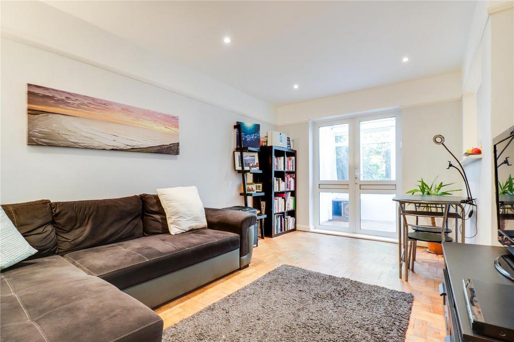 Sitting room.jpg
