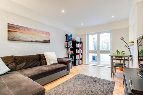 43 High Road, Byfleet, West Byfleet, KT14 7QN