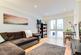 Sitting room.jpg
