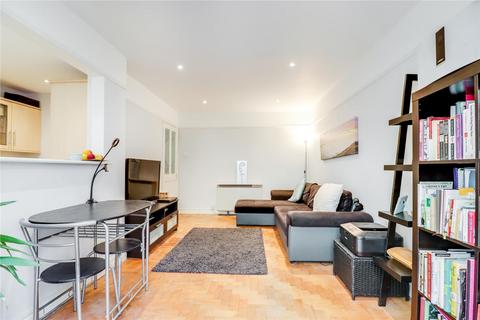 43 High Road, Byfleet, West Byfleet, KT14 7QN